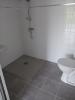 Acheter Appartement Buchy 145000 euros