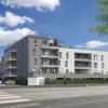 Annonce Vente 4 pi�ces Appartement Vernon