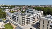 Annonce Vente 3 pièces Appartement Caen