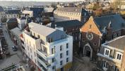 Annonce Vente 3 pi�ces Appartement Rouen