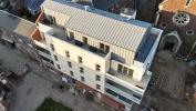 Acheter Appartement Rouen 331000 euros