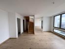 Acheter Appartement Rouen 815000 euros