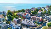 Vente Appartement Sainte-adresse 76