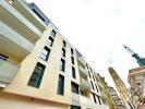 Acheter Appartement 78 m2 Rouen