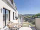 Vente Appartement Mont-saint-aignan 76