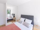 Acheter Appartement Mont-saint-aignan 499000 euros
