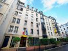 Annonce Vente Appartement Paris-10eme-arrondissement