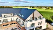 Acheter Appartement 127 m2 Quincampoix