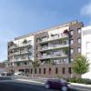Vente Appartement Deville-les-rouen 76