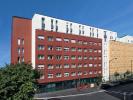 Vente Appartement Rosny-sous-bois 93
