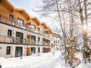 Annonce Vente 2 pi�ces Appartement Chamonix-mont-blanc