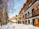 Acheter Appartement 33 m2 Chamonix-mont-blanc