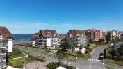 Annonce Vente 3 pièces Appartement Cabourg