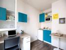 Annonce Vente Appartement Lyon-7eme-arrondissement