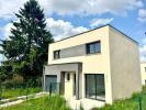 Vente Maison Saint-jean-du-cardonnay 76