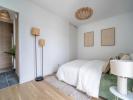 Acheter Appartement Rouen Seine maritime