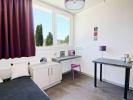 Acheter Appartement Lyon-7eme-arrondissement Rhone