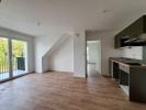 Annonce Vente 3 pi�ces Appartement Cormelles-le-royal