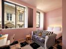 Annonce Vente Appartement Bordeaux