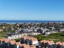Annonce Vente 3 pièces Appartement Cabourg