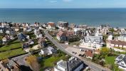 Vente Appartement Blonville-sur-mer 14