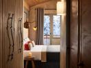 Acheter Appartement Megeve Haute savoie