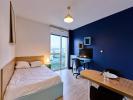Acheter Appartement 22 m2 Brest