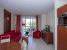 Acheter Appartement Mandelieu-la-napoule Alpes Maritimes