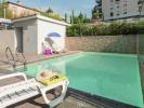 Annonce Vente Appartement Antibes