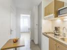 Annonce Vente Appartement Amiens