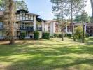 Acheter Appartement 49 m2 Biscarrosse