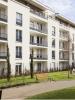 Annonce Vente Appartement Port-marly