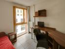 Annonce Vente Appartement Grenoble