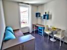 Annonce Vente Appartement Marseille-3eme-arrondissement