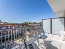 Annonce Vente 2 pi�ces Appartement Roquebrune-sur-argens