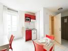 Acheter Appartement 35 m2 Maisons-alfort
