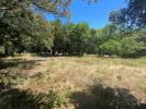 Vente Terrain Grignan 26
