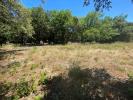 Annonce Vente Terrain Grignan