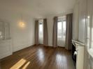 Louer Appartement Lyon-4eme-arrondissement 1009 euros