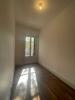Location Appartement Lyon-4eme-arrondissement  69004 30 m2