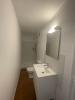 Louer Appartement Lyon-4eme-arrondissement 593 euros