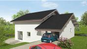Annonce Vente 5 pi�ces Maison Massingy