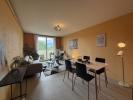 Vente Appartement Saint-etienne 42