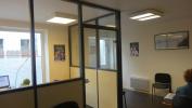 Commercial office QUIMPER 