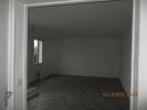 Louer Appartement 79 m2 Roost-warendin