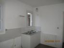 Louer Appartement Roost-warendin Nord