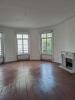 Annonce Location 4 pi�ces Appartement Douai
