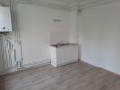 Louer Appartement 127 m2 Douai