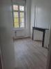 Louer Appartement Douai 850 euros