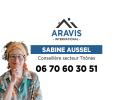 Acheter Appartement 63 m2 Manigod